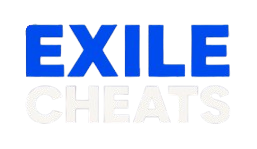 Exile Logo