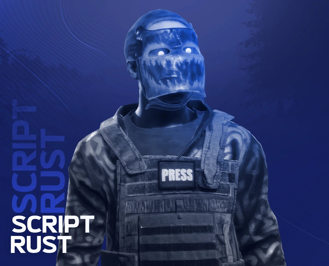 rust_script
